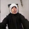 user5201868324911