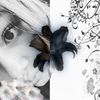 jasminethe14u._