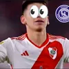 pepejeje69