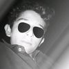 kinglaghari62