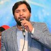 zahid.raj418