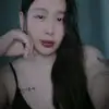 em.thanh21