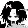 feitan_yome2