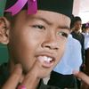 isannrawww2641