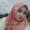 umiatiyah77