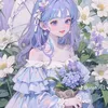user80628041402153