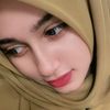Syifa