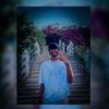 itz_yomaa
