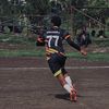 abdurezak_j77