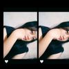 melaa5559