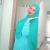 inga.wati92