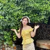 ema.lin3