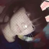 bongxihjeu_2
