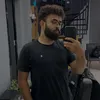 Davi Souza TIK TOK SHOP