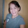 helen.subaldo4