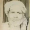 mohammud.bask