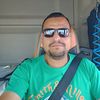 edwar.ivan.alva.v