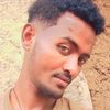 aliyas.tada