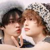 yangkwan_