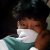 ferdilage7