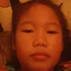 peenkeishhh