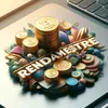 RendaMestre