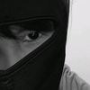 ainiww_1708