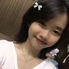 yoonei16165