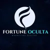 fortune.oculta