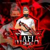 hammad.raja.free