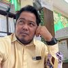 shahrom_snar71