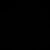 hhhgdk4