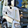 mudassirkhan9373