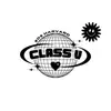 class.va6813