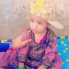 wahidkhoso591