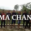 utama.chanel