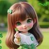user8253901670596