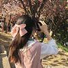 queen_ecin5