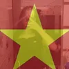 bichnguyet_72