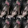 yeksxla