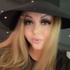 jennybenny308