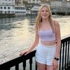 nadia.fischer6