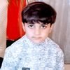 abdulhanajuttsab