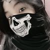 zxxyy_dayaa