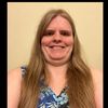 laurenknowbestautism57