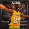 mrnoon020