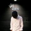 danyal.hussain.ma