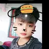 viet240890