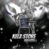 kelz.store29