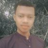 rahib_ali668